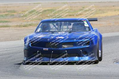 media/Jun-04-2022-CalClub SCCA (Sat) [[1984f7cb40]]/Group 2/Race (Cotton Corners)/